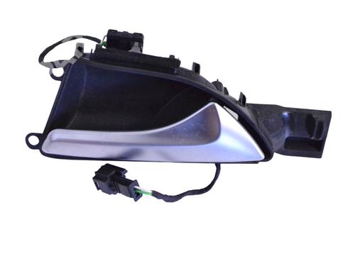 Used Interior door handle Interior door handle MERCEDES-BENZ CLA Coupe (C117) CLA 180 CDI / d (117.312) (109 hp) 10534509 10534509