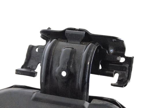 Fuel flap INFINITI Q50 50 D | BP17080892C131 