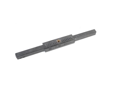 Annen MERCEDES-BENZ C-CLASS (W205) C 220 BlueTEC / d (205.002, 205.004) (170 hp) 10530775