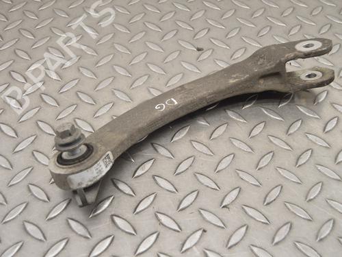 Right rear suspension arm ALFA ROMEO GIULIA (952_) 2.0 (952ACA25) | BP16274275M15 