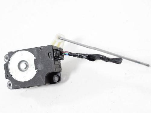 Used Electronic module SUBARU FORESTER (SH_) 2.0 D AWD (SHH, SHD, SHN) (147 hp) 14815683