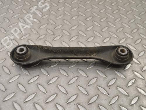 Right rear suspension arm VOLVO V40 Hatchback (525) D2 | BP14792594M15 