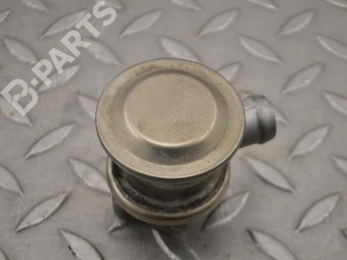 Egr FORD FOCUS III 1.0 EcoBoost | BP9908265M69 