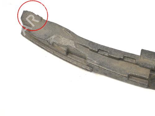 Crossmember MINI MINI PACEMAN (R61) Cooper SD | BP14773166C162 