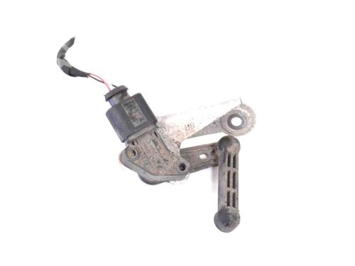 Electronic sensor TESLA MODEL S (5YJS) 75D AWD | BP14779036M84 