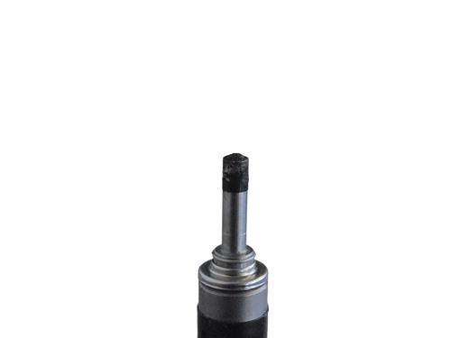 Injector MERCEDES-BENZ G-CLASS (W463) AMG G 65 (463.274, 463.275) | BP19130826M100 