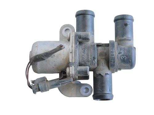 Ekstra vandpumpe VW ID.3 (E11, E12) Pro | BP27829212M111 