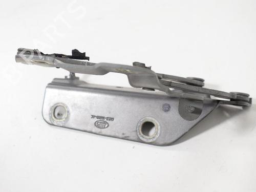 Hinge/Door check strap LAND ROVER FREELANDER 2 (L359) 2.2 TD4 4x4 | BP14815922C146 