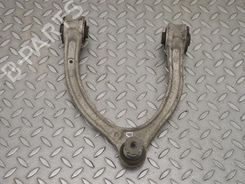 Used Right front suspension arm MERCEDES-BENZ E-CLASS Coupe (C238) E 220 d (238.314) (194 hp) 14802619