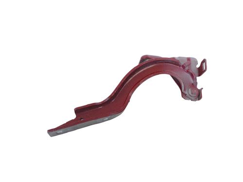 Hinge/Door check strap FIAT 500X (334_) 1.3 (334.AXR11) | BP27824975C146 