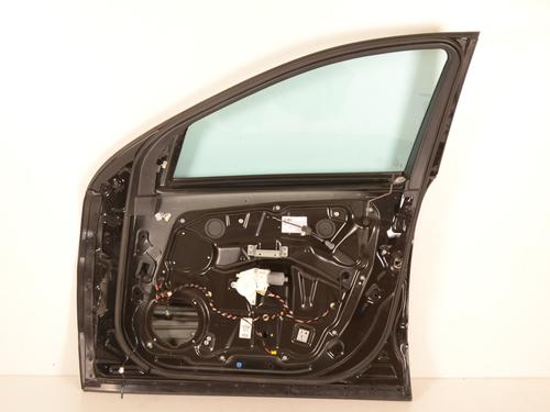 Right front door MERCEDES-BENZ R-CLASS (W251, V251) R 280 CDI (251.121, 251.026, 251.126) | BP10736351C3 