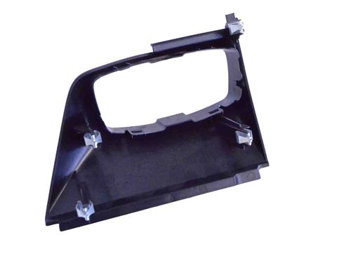 Other BMW i3 (I01) Range Extender | BP12338738O1