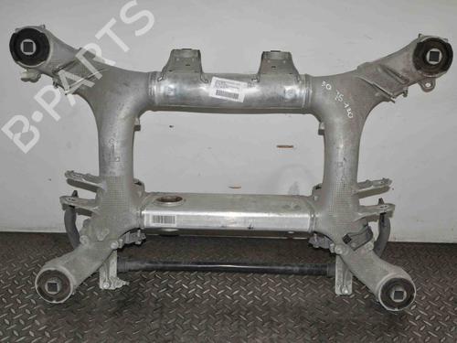 rear-axle-bmw-8-convertible-g14-f91-m8-7857057-7856913-33317857057-33557856913-2018-8000529 main image