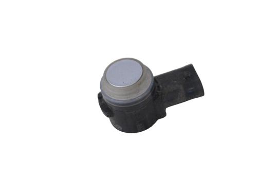 Electronic module MERCEDES-BENZ CLS Shooting Brake (X218) CLS 350 BlueTEC / d (218.926) | BP16022029M83 
