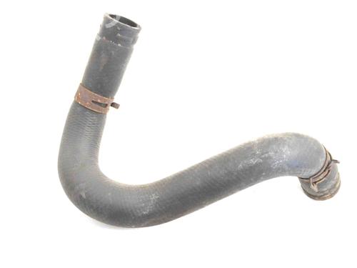 Pipe TOYOTA AURIS (_E15_) 1.6 (ZRE151_, ZRE151R) | BP14780052M125 