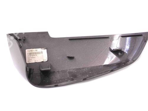 Annen BMW 7 (F01, F02, F03, F04) 730 d | BP30003958O1 