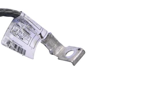 Cable BMW 5 (G30, F90) 525 d | BP14793954E12 