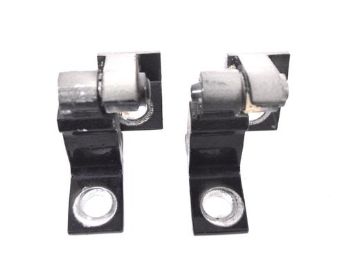 Hinge/Door check strap VW GOLF VII (5G1, BQ1, BE1, BE2) 2.0 TDI | BP14788189C146 