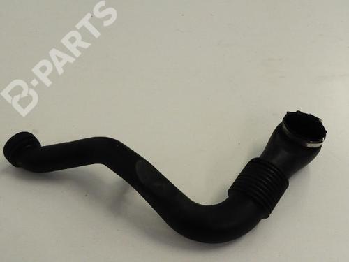 Other LAND ROVER RANGE ROVER SPORT I (L320) 3.0 D 4x4 | BP8831459O1 