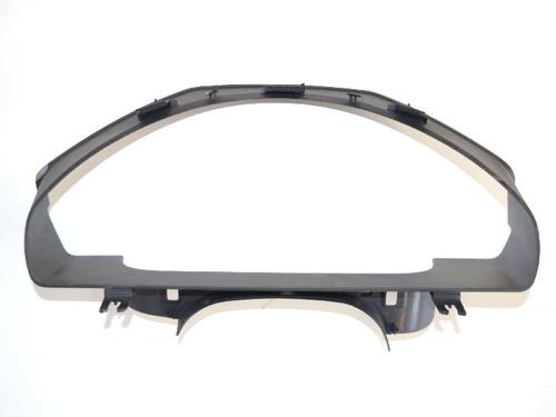 Other MERCEDES-BENZ E-CLASS T-Model (S212) E 250 CDI / BlueTEC (212.203, 212.204) | BP14813406O1