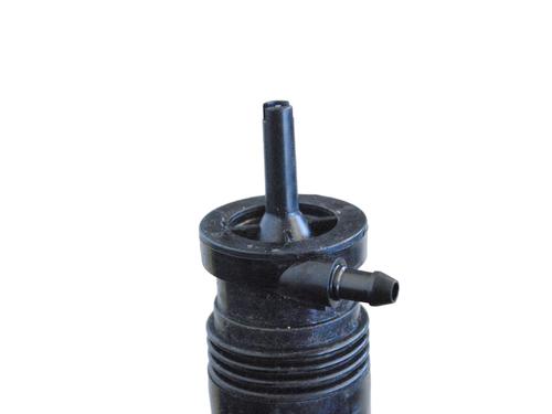 Washer pump TESLA MODEL X (5YJX) P100D AWD | BP18042559E24 
