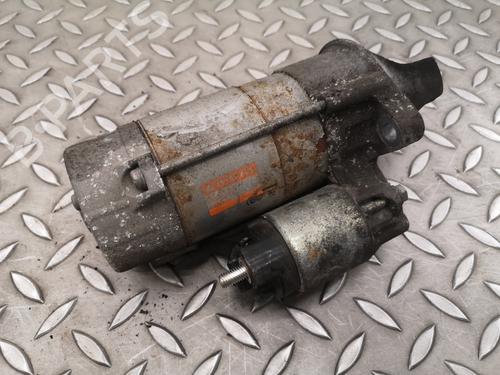 Starter MITSUBISHI OUTLANDER III (GG_W, GF_W, ZJ, ZL, ZK) 2.2 Di-D 4WD (GF6W) | BP18745822M8 