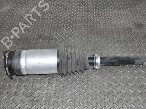 Left rear shock absorber TESLA MODEL S (5YJS) 85D AWD | BP19943091M18 