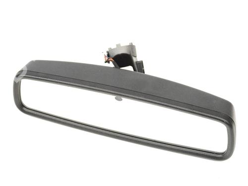 Used Rear mirror Rear mirror FORD FIESTA VI (CB1, CCN) 1.0 EcoBoost (100 hp) 9909125 9909125