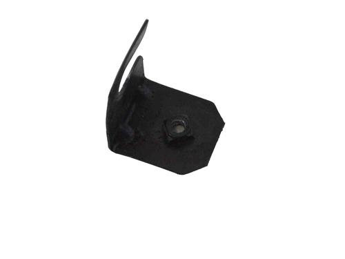 Support JAGUAR XF II (X260) 2.0 D | BP14804379C155