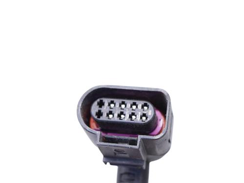 Electronic module VW GOLF VII (5G1, BQ1, BE1, BE2) 2.0 TDI | BP21812623M83 