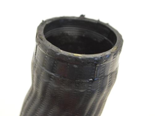 Pipe AUDI A3 Sportback (8PA) 2.0 TDI 16V | BP8863302M125