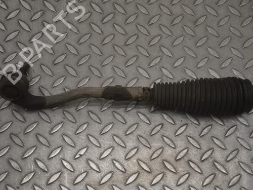 BP17641711O1 main image
