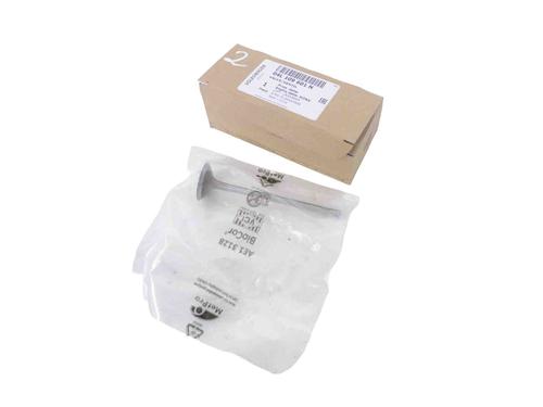 Used Electronic sensor AUDI A6 C7 (4G2, 4GC) 3.0 TDI quattro (245 hp) 12176338