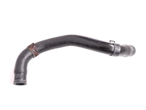 Used Pipe HYUNDAI i30 (GD) 1.6 CRDi (128 hp) 14792759