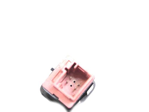 Switch OPEL GRANDLAND / GRANDLAND X (A18, P1UO) 1.6 Turbo D (75) | BP7813285I30