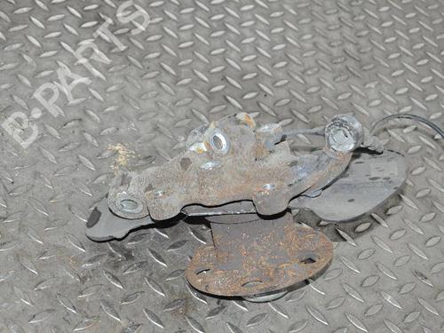 Right front steering knuckle MERCEDES-BENZ E-CLASS T-Model (S212) E 220 CDI (212.202) | BP14816902M26 