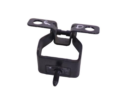 Hinge/Door check strap PEUGEOT 3008 II SUV (MC_, MR_, MJ_, M4_) 1.6 BlueHDi 120 | BP14804318C146 