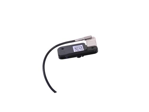 Electronic module TESLA MODEL 3 (5YJ3) EV AWD | BP27822934M83 