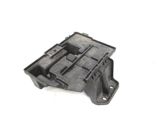 Support HYUNDAI ix35 (LM, EL, ELH) 1.7 CRDi | BP14787862C155 
