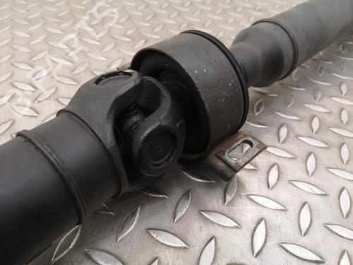 Driveshaft MERCEDES-BENZ SLK (R172) 250 CDI / d (172.403) | BP18886153M37
