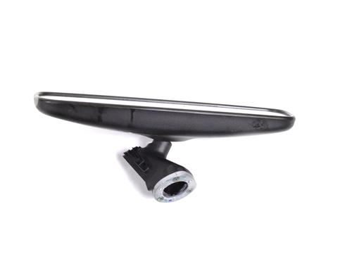 Rear mirror FORD FIESTA VII (HJ, HF) 1.0 EcoBoost | BP9113923I6 