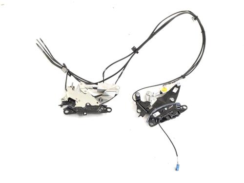 BP10531699O1 main image