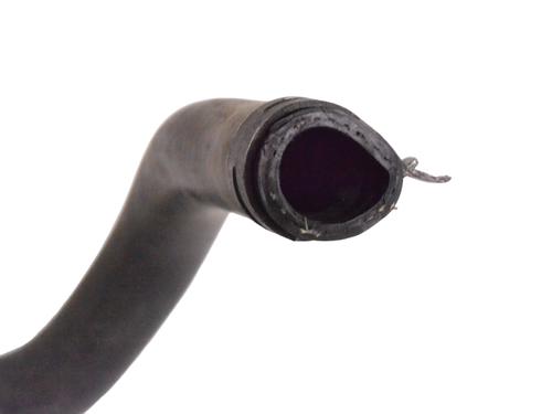 Pipe BMW 5 (F10) 530 d | BP14799993M125 