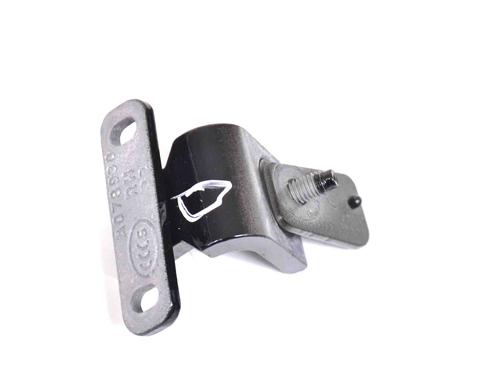 BP14781165C146 main image