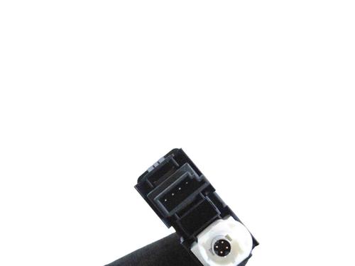 Electronic module BMW 4 Coupe (F32, F82) 435 i | BP29812955M83