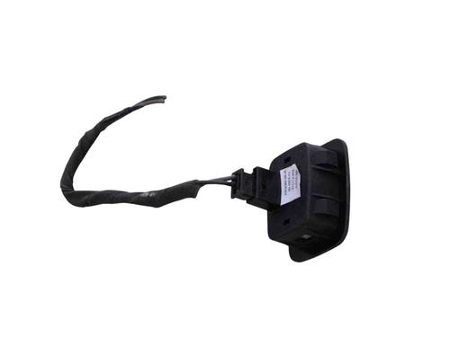 Andre TESLA MODEL S (5YJS) P100D AWD | BP22629431O1