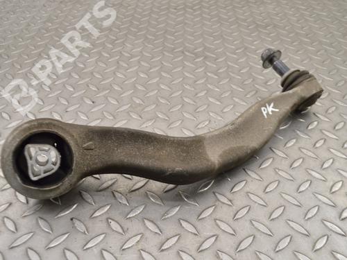 Left front suspension arm BMW 5 (G30, F90) 525 d | BP10533092M12 