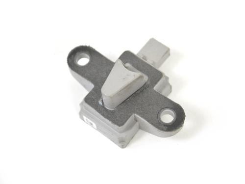 Elektronisk sensor CHRYSLER GRAND VOYAGER V (RT) 2.8 CRD | BP8864867M84 