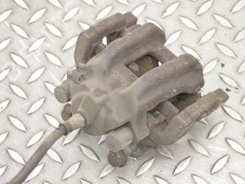 Left rear brake caliper BMW 4 Convertible (F33, F83) 435 i | BP14805949M107 