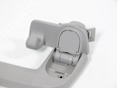 Interior roof handle VOLVO XC60 I SUV (156) D5 | BP14815758I35 
